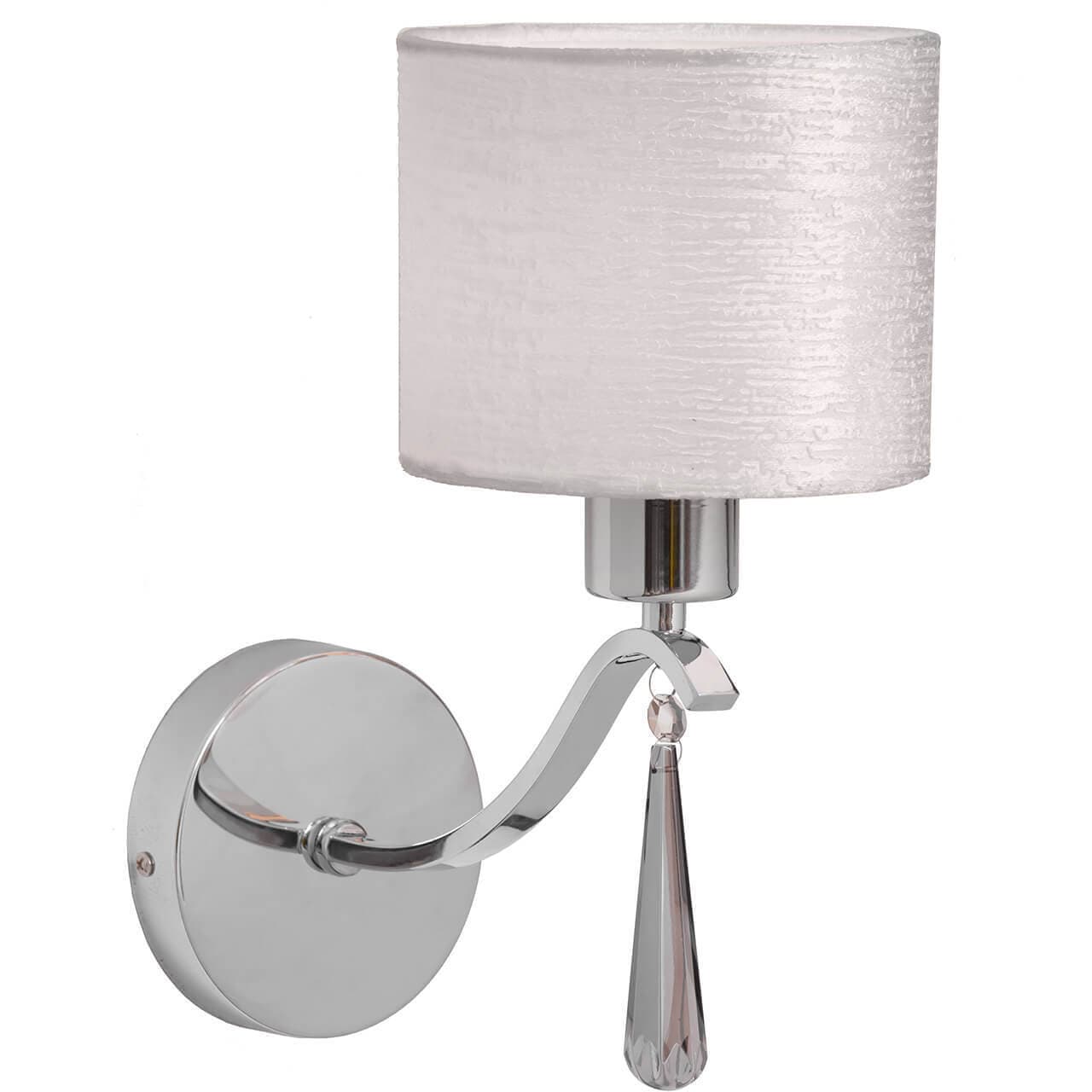 Vele Luce Бра Platonico VL1623W01