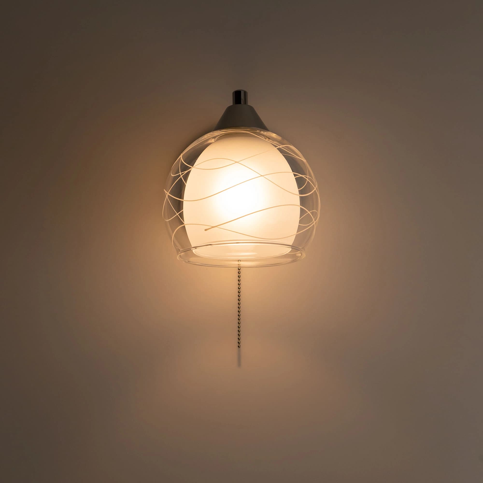 Citilux Бра Буги CL157312 — миниатюра 9