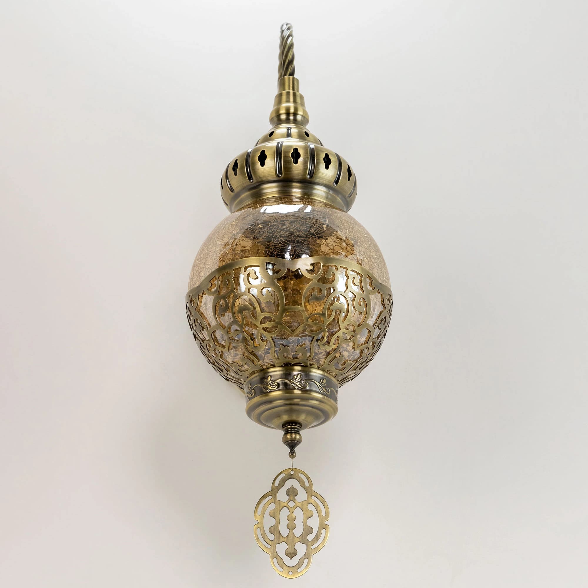 Citilux CL419313 Каир Бра — миниатюра 13