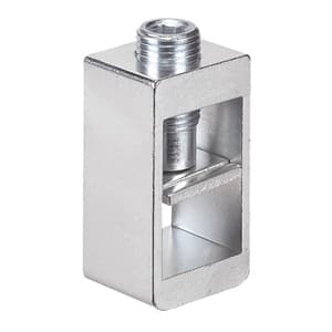 Legrand Экранированные 4 кл. для DPX 630 (120мм) 026250 — миниатюра 3