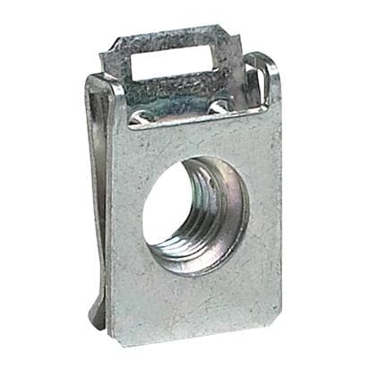 Legrand Altis Клипса M5 047711
