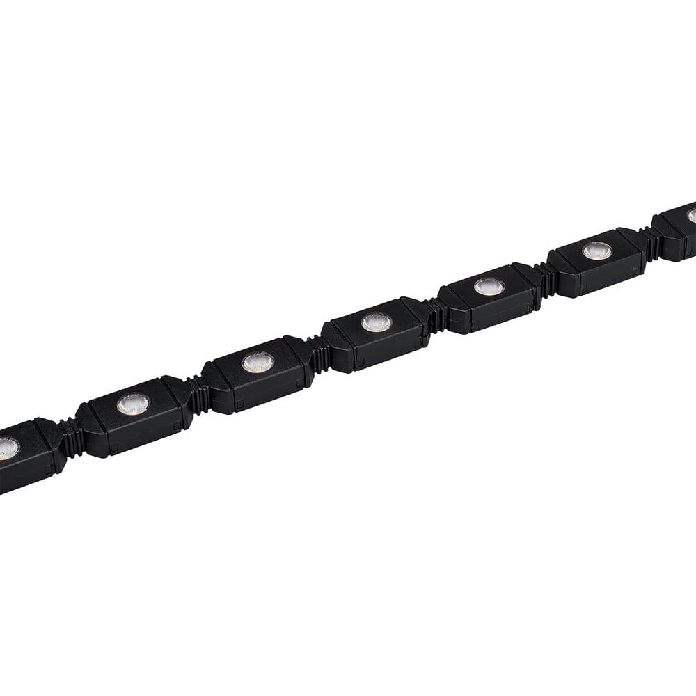 Arlight Гибкий прожектор AR-FLB-FLEX-1000-18W-220V Warm 30deg (Закрытый) 023484 — миниатюра 4