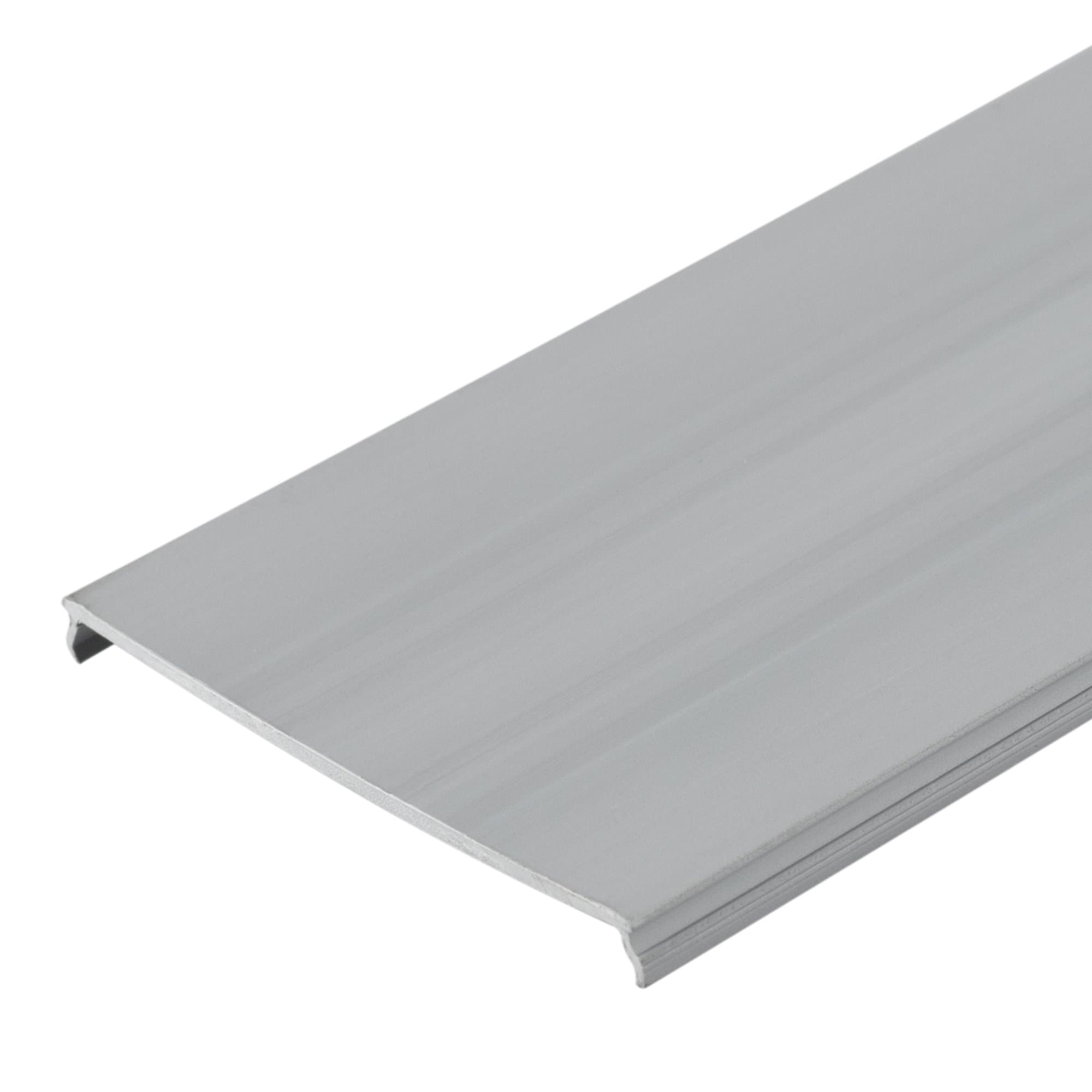Arlight Монтажный экран для KLUS-POWER-W50H (Пластик) 028937