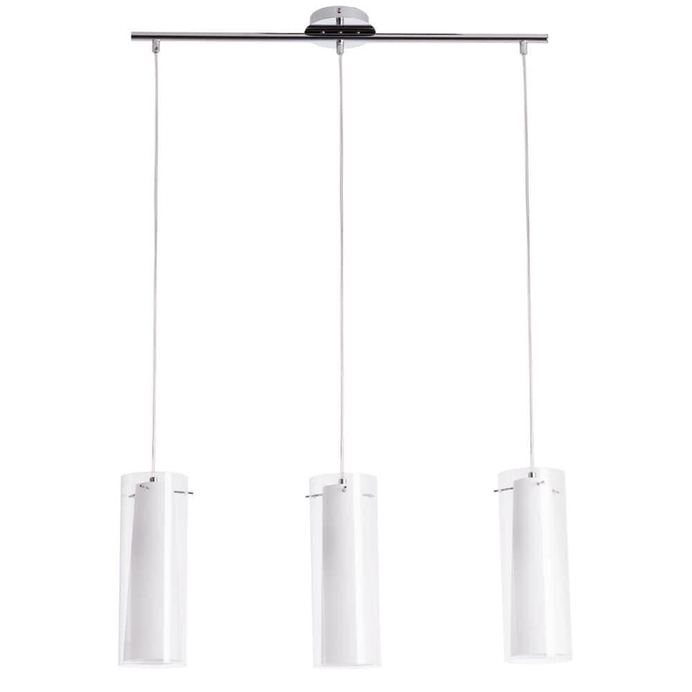 Arte Lamp ARIES Светильник подвесной A8983SP-3CC — миниатюра 1