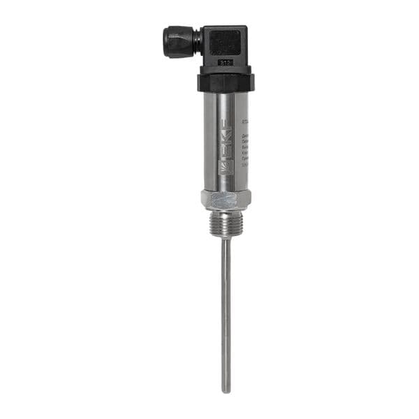 EKF Датчик температуры L100 G1/2 4-20 мА DIN — миниатюра 5
