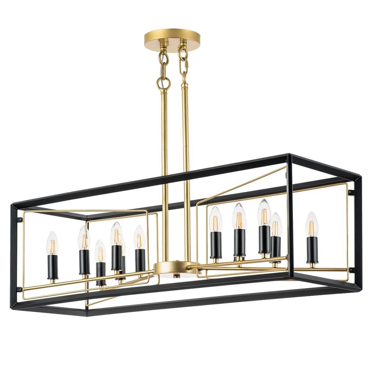 Lightstar Люстра потолочная Regolo Lightstar 713427