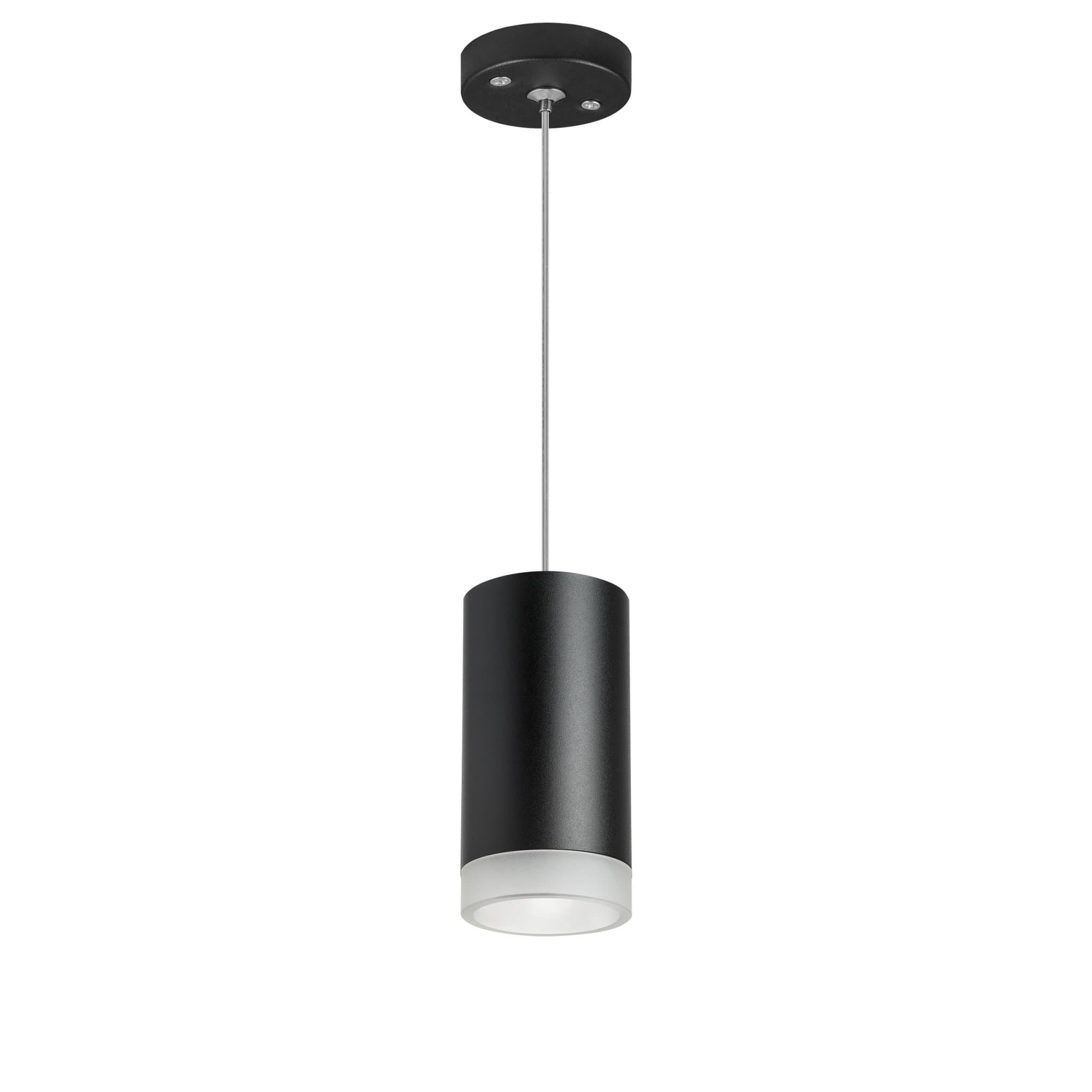 Lightstar Комплект со светильником Rullo Rullo Lightstar RP43730