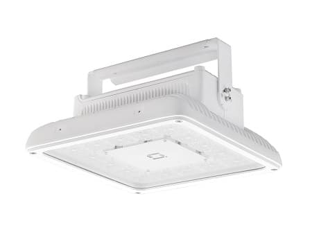СТ INSEL LB/S LED 140 D60 5000K G2 светильник