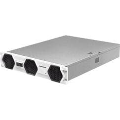 Legrand Модуль силовой Keor MOD 25 кВА 310675