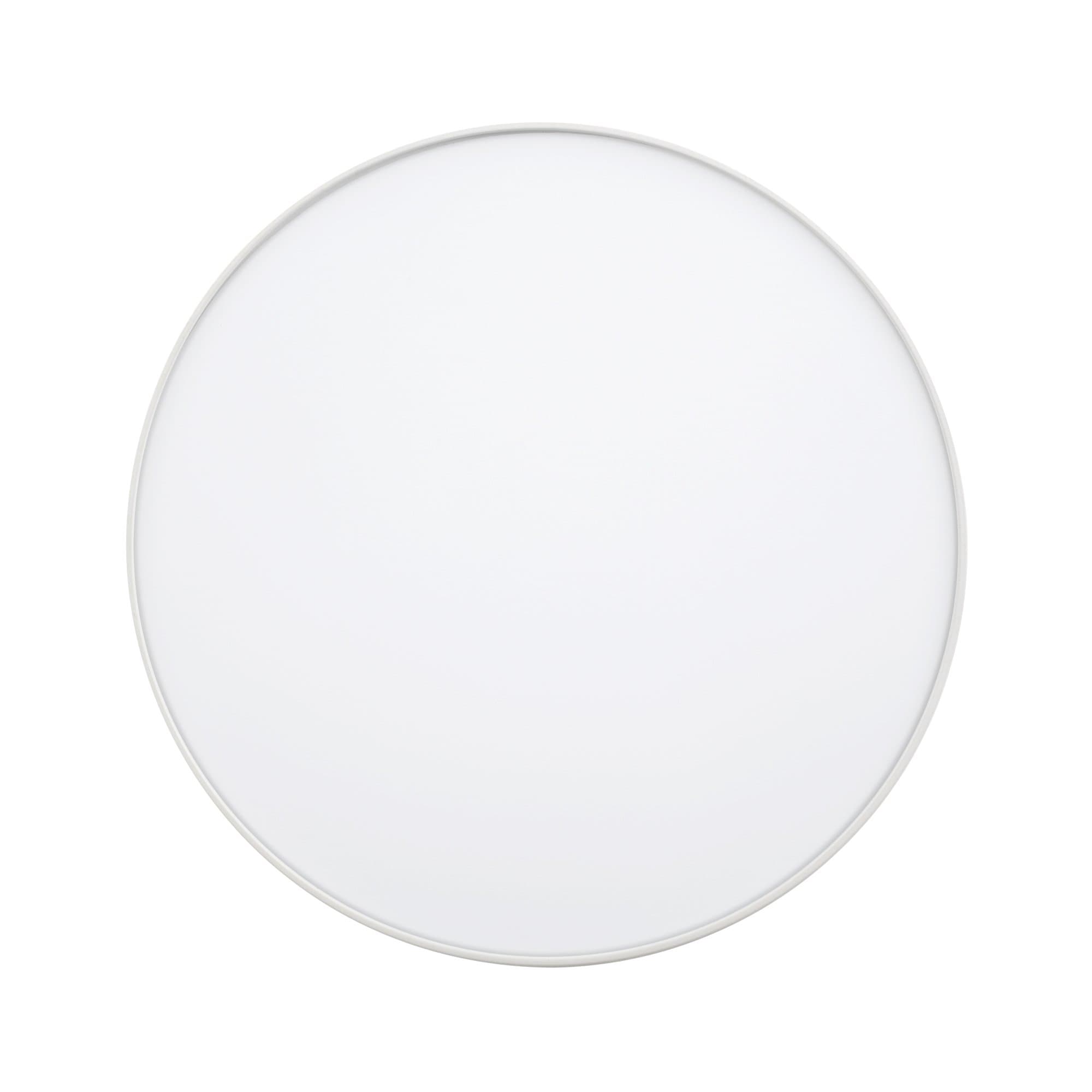 Arlight Светильник SP-RONDO-140A-18W Day White (IP40 Металл, 3 года) 021782 — миниатюра 2