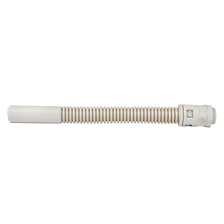EKF PROxima Муфта гибкая труба-коробка (20мм.) IP44 — миниатюра 2