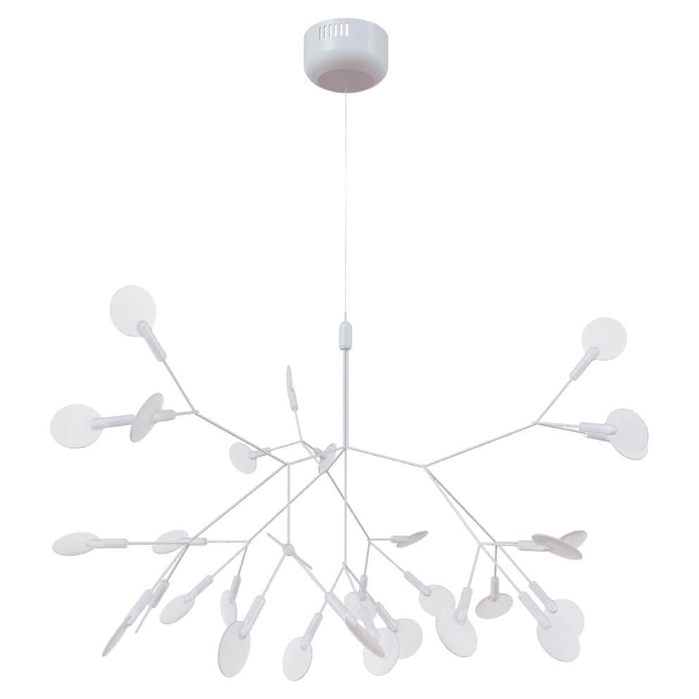 LOFT IT 9022-45W Светильник LED x 45 x 0,3 Вт 9022-45W, шт