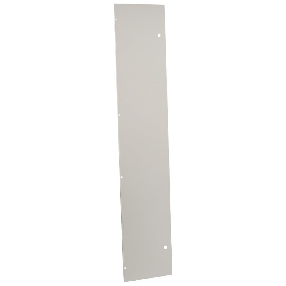 Legrand XL3 Набор из 2 регулир. траверсов 350мм 020551 — миниатюра 2