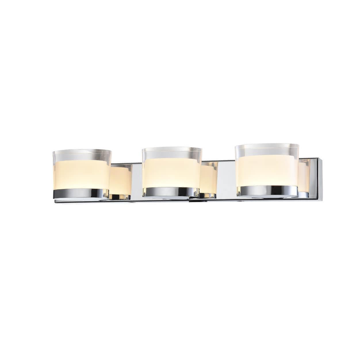 Vele Luce Pizzoli Подсветка VL8223W03