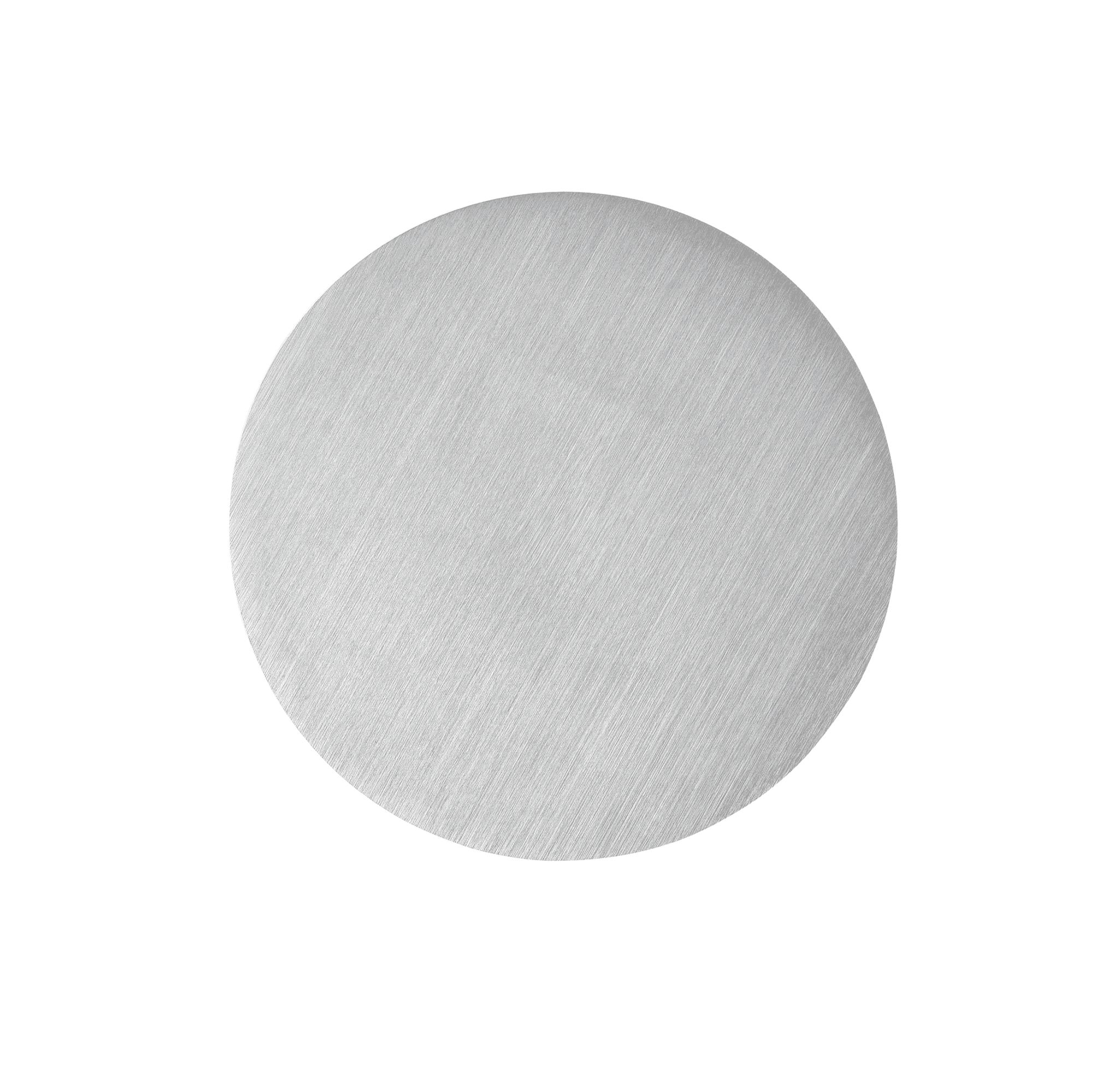 Vele Luce Сarica Подсветка VL8273W11 — миниатюра 2