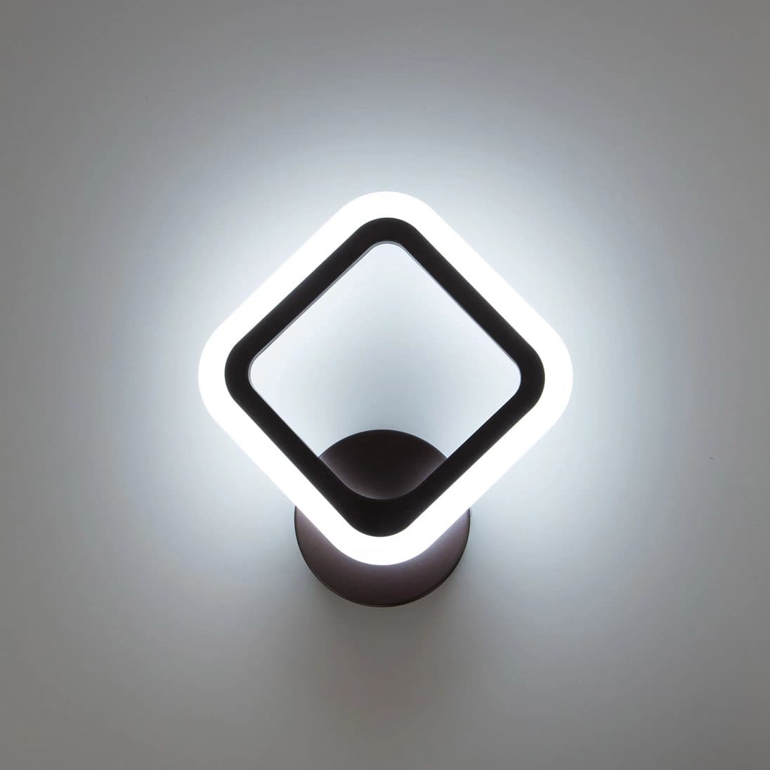 Citilux CL232B315 Марсель Кофе Бра — миниатюра 7