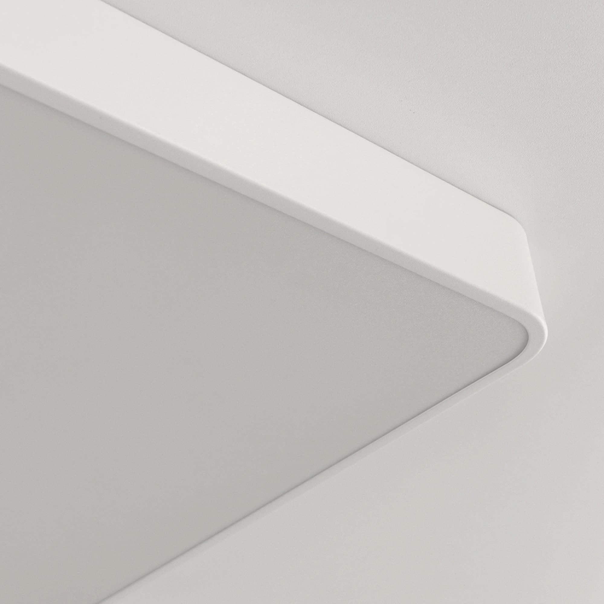 Citilux CL724K95G0 Купер Белый Светильник потолочный с RGB — миниатюра 15