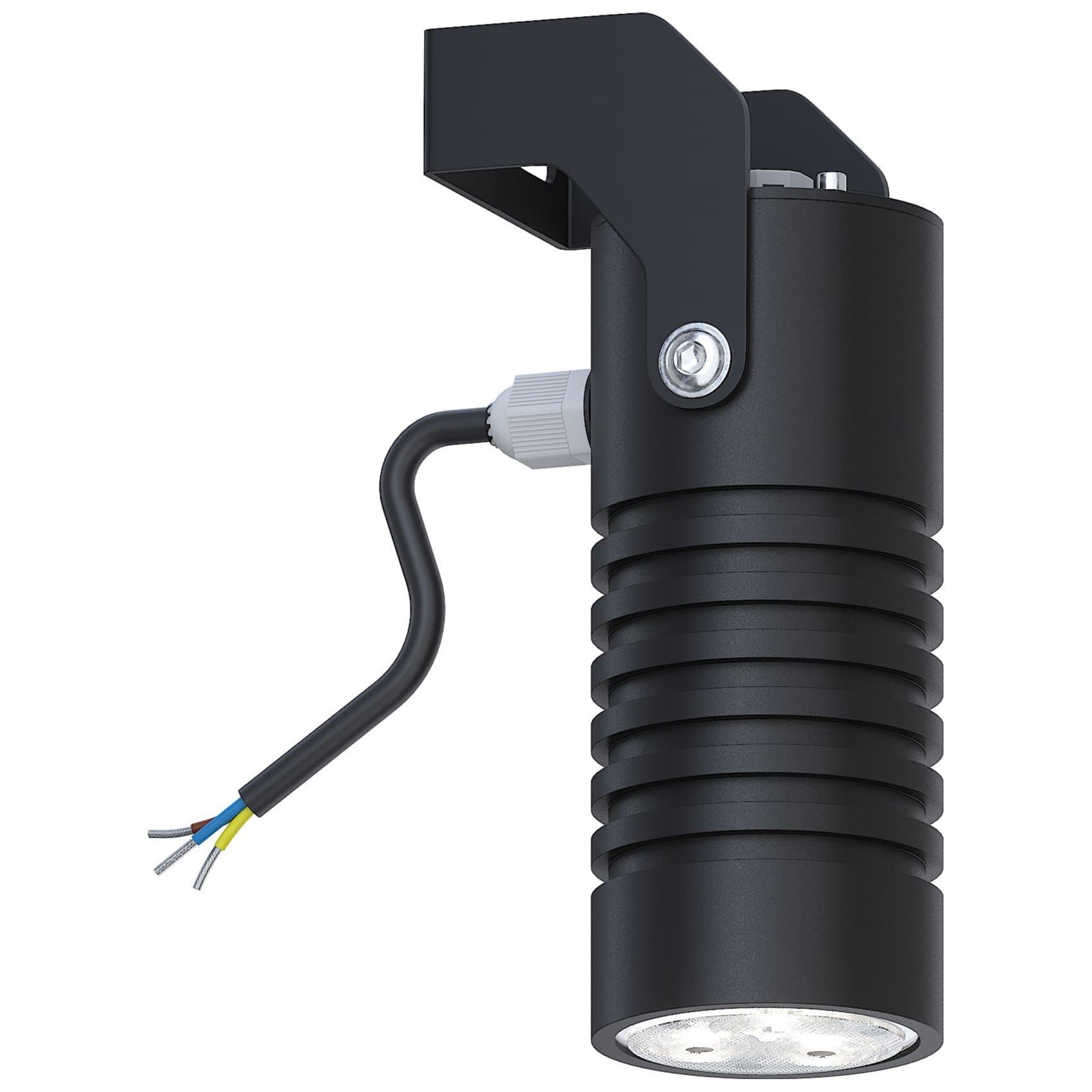Svetholl Баффи Тип 3 L183 B73 H84 Мощность: 8W ASBAF3-084073-018310008 — миниатюра 4