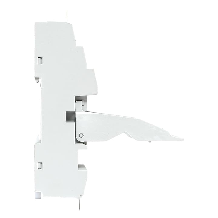 EKF AVERES Разъем для реле РM5 22/4 Push-in — миниатюра 4