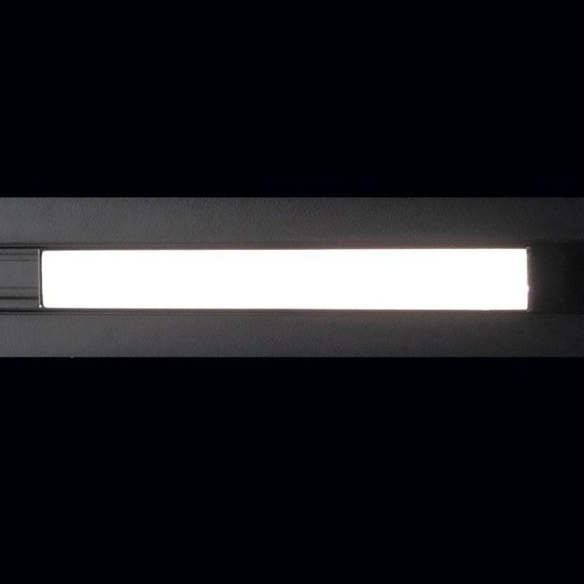 LOFT IT T004-06 Трековый светильник Tech, шт — миниатюра 2