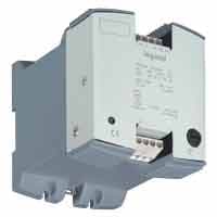 Legrand Блок питан стаб 48В 120В 2,5A 047042
