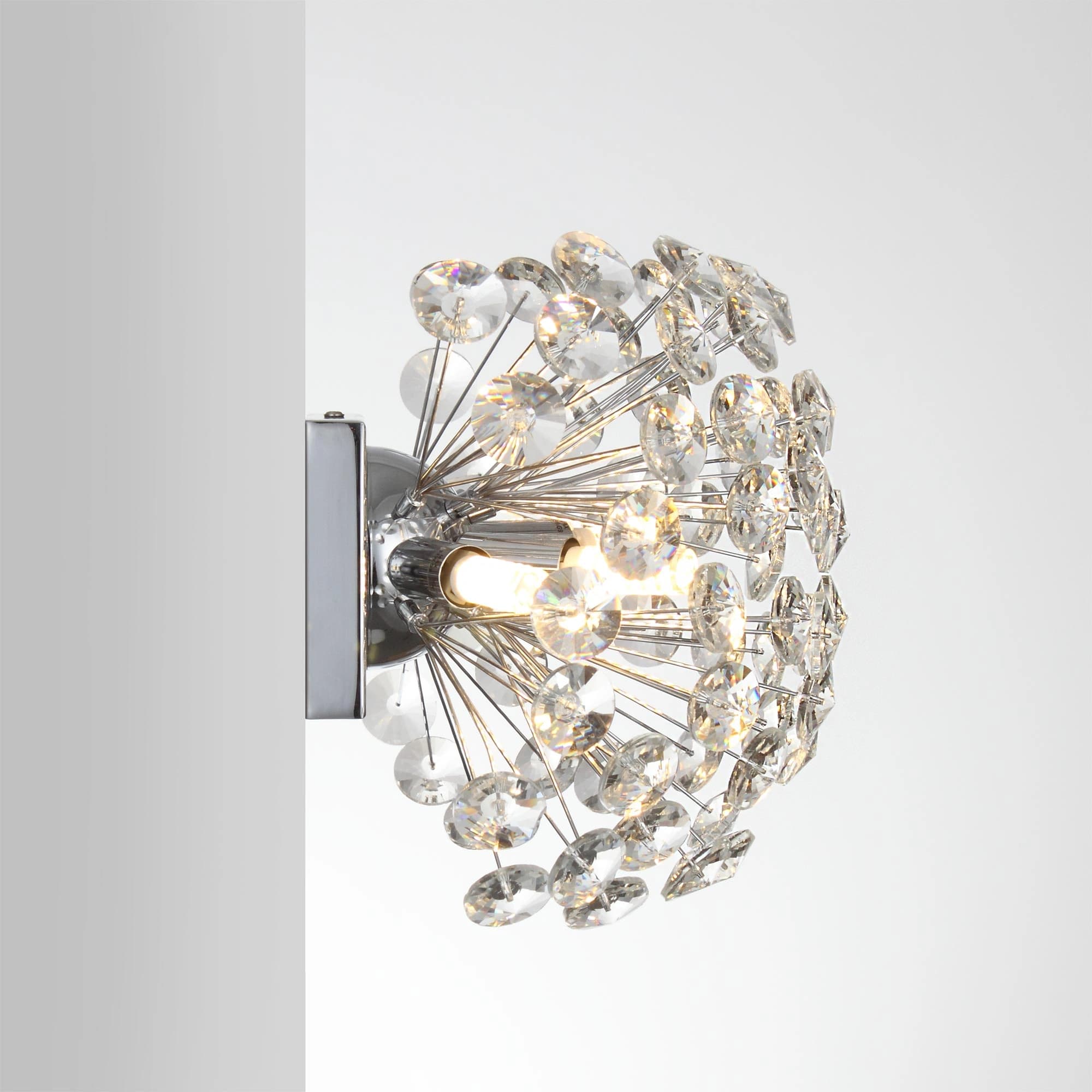 Citilux EL322W04.1 Betsy Бра — миниатюра 8