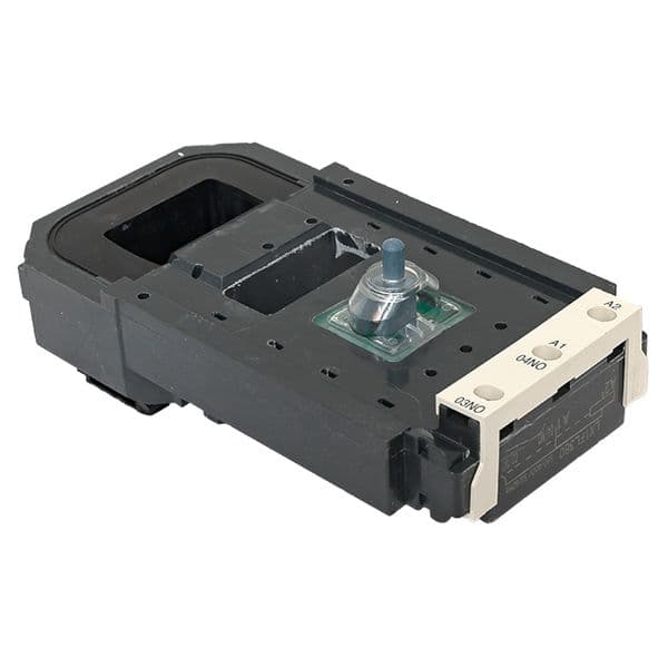 EKF Катушка управления КТЭ F 630А 380В PROxima — миниатюра 19