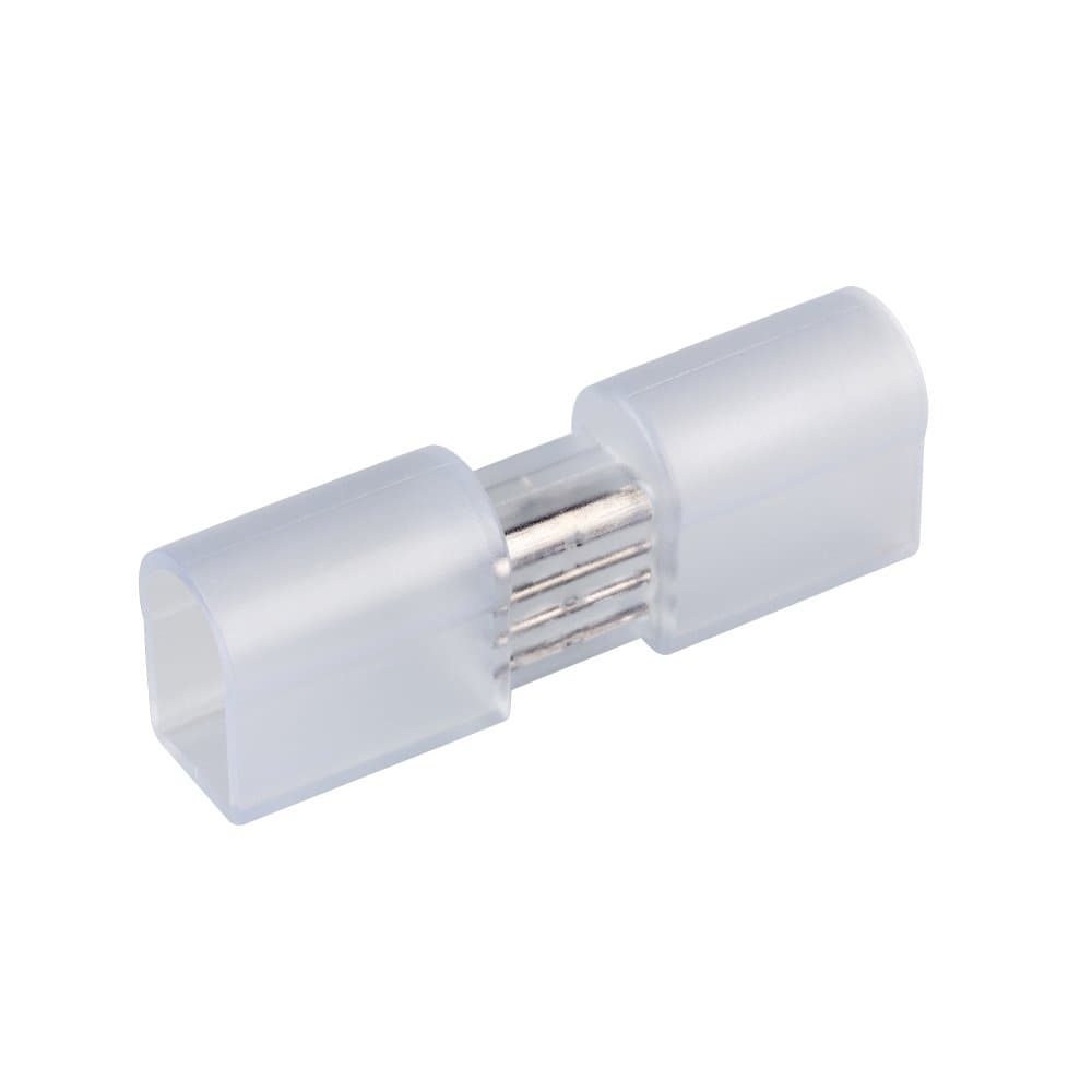 Arlight Соединитель прямой ARL-CF5060-RGB (Металл) 022304