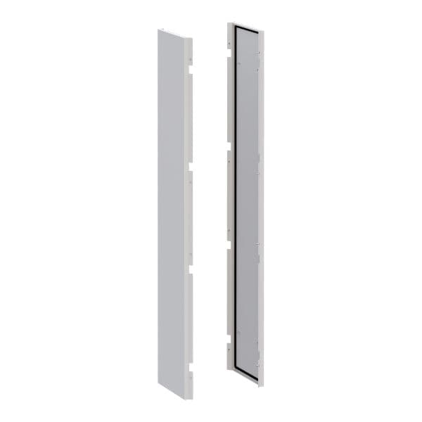 EKF Боковые панели 1800x400 (2 шт) AleSta