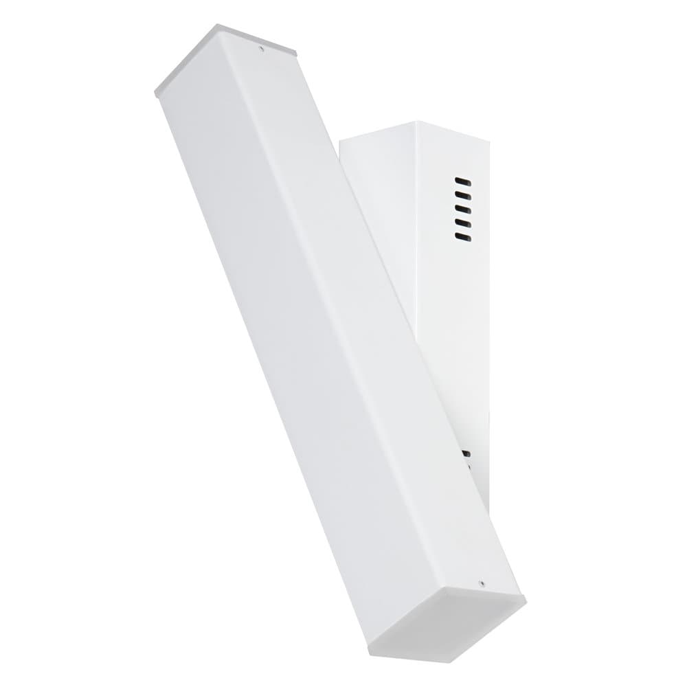 Ledvance SMART WIFI ORBISW CROSS 309X106TWWTLEDV 4058075573994