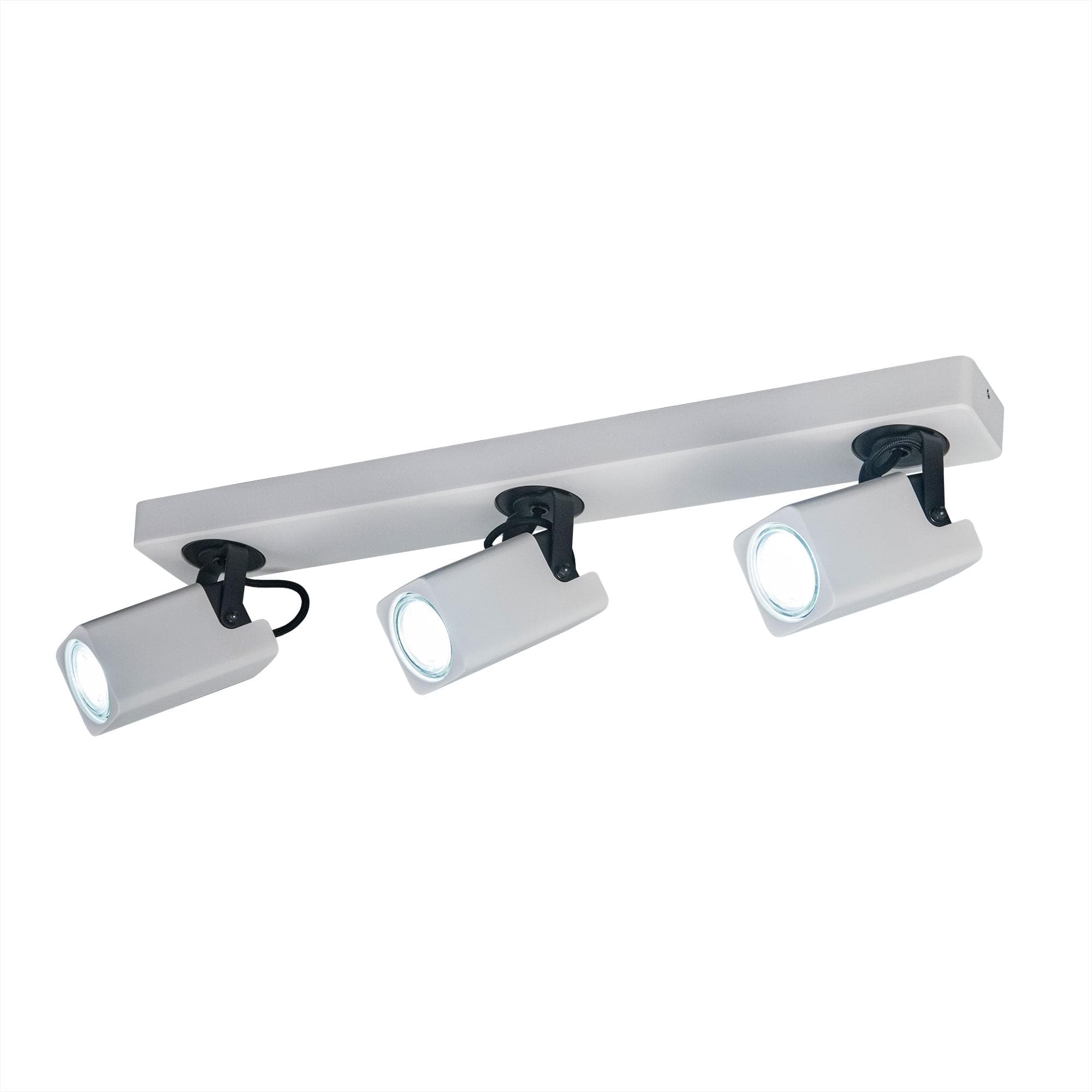 Citilux CL533630 Норман Светильник Наст-потол