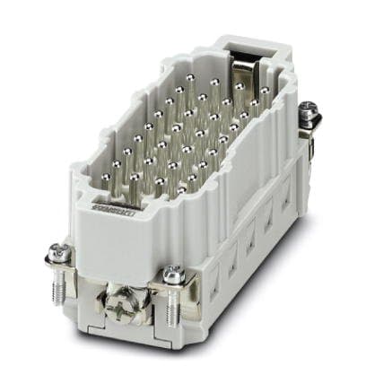 Phoenix Contact HC-BB32-I-PT-M Модуль для контактов 1014422