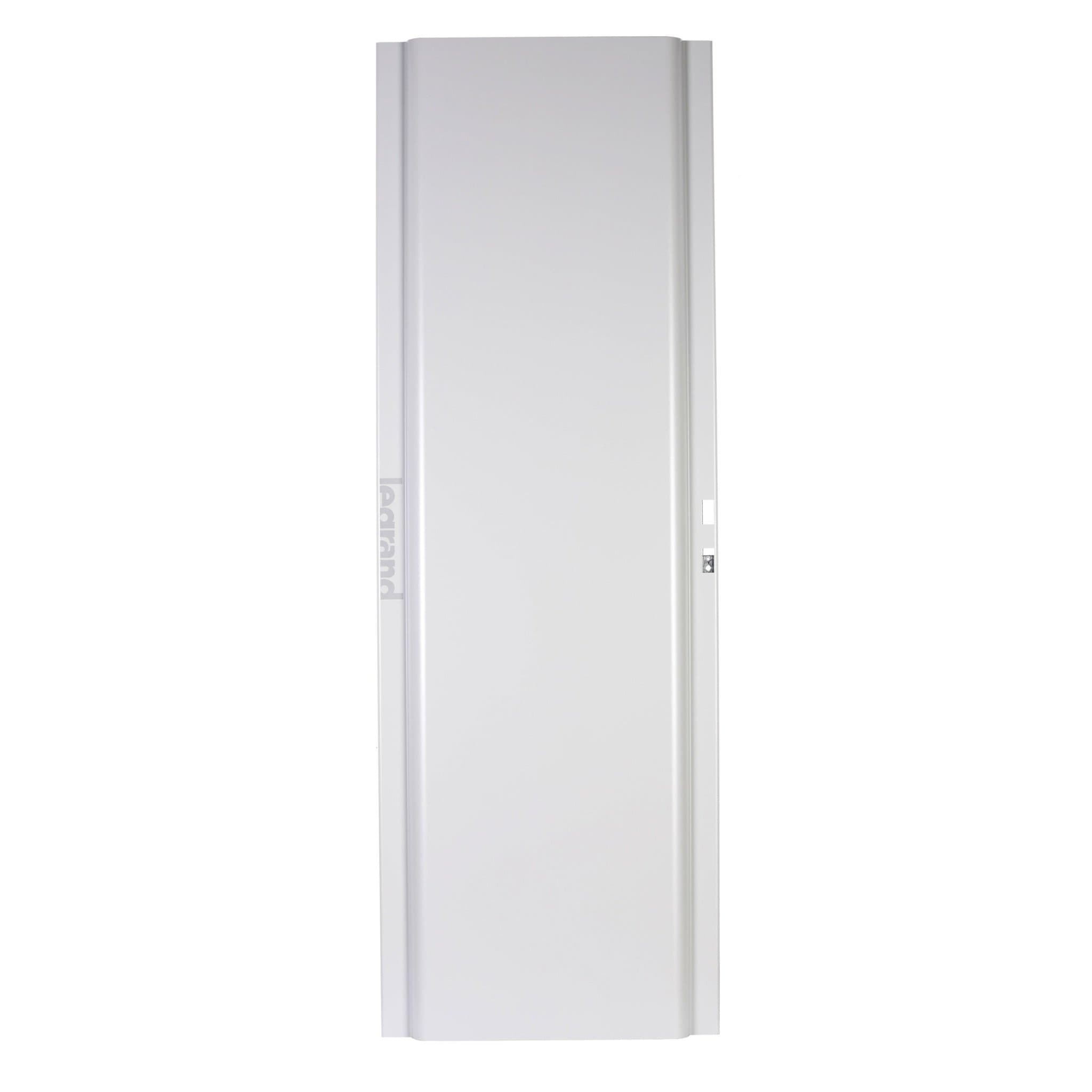 Legrand XL3 Дверь металлическая выгнутая 725х2000 020861