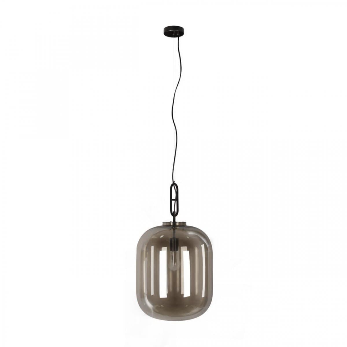 LOFT IT 10195/350 Amber Подвесной светильник Oda, шт