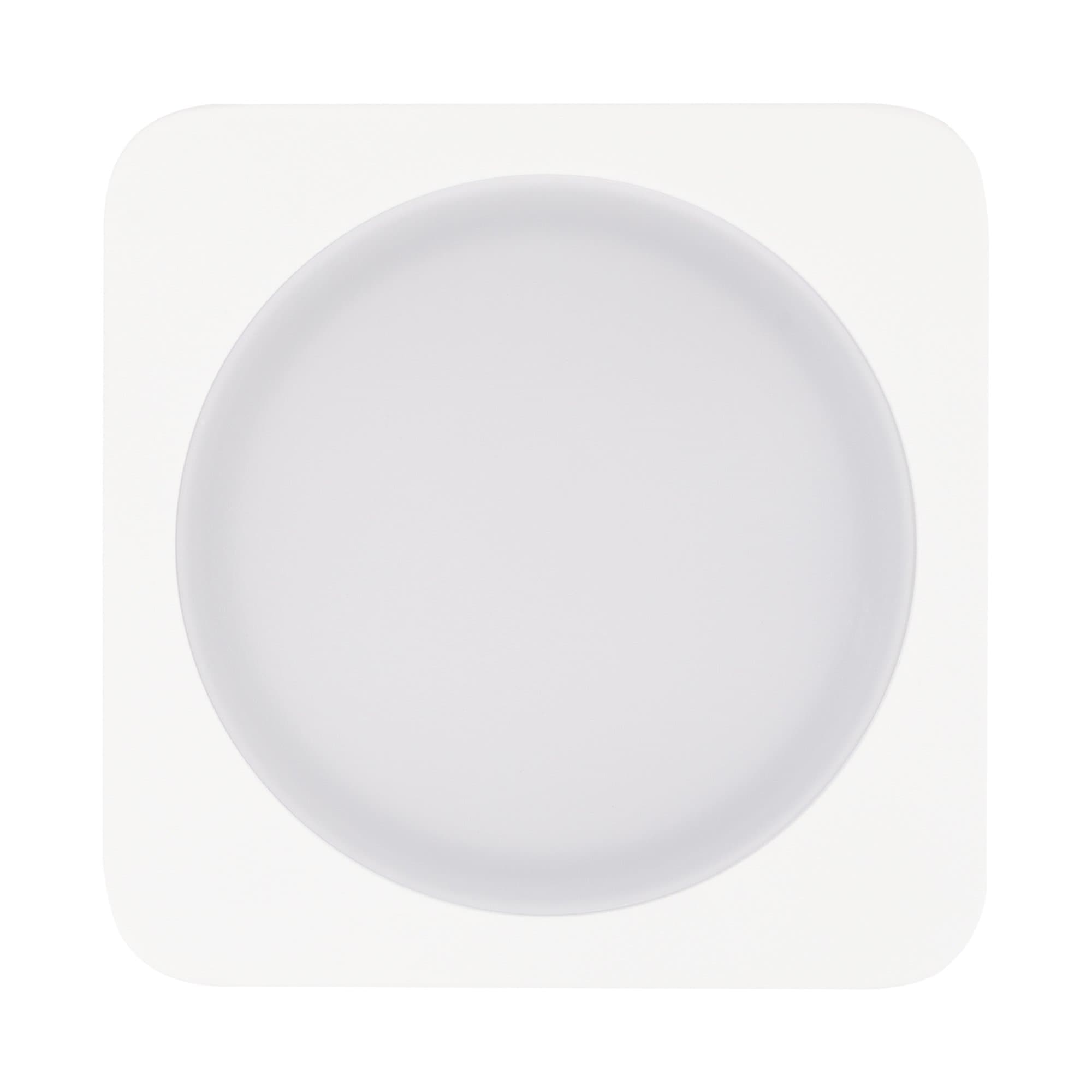 Arlight Светодиодная панель LTD-96x96SOL-10W Day White 4000K (IP44 Пластик, 3 года) 017634 — миниатюра 5