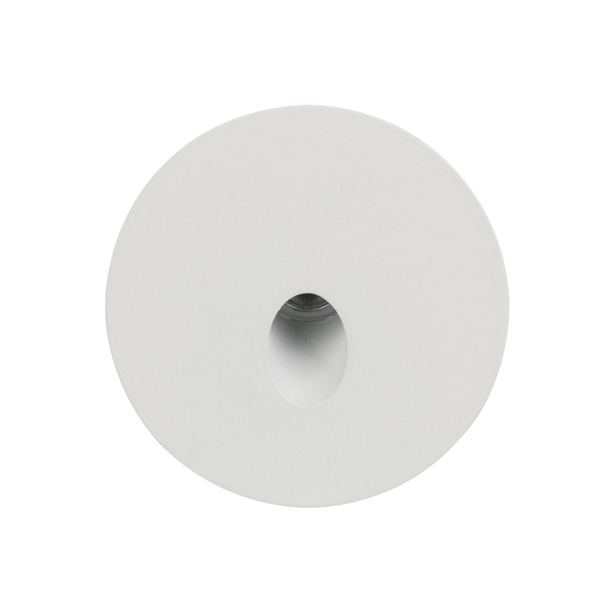 Arlight Светильник LT-GAP-R70-3W Warm3000 (WH, 30 deg) (IP65 Металл, 3 года) 025737 — миниатюра 7