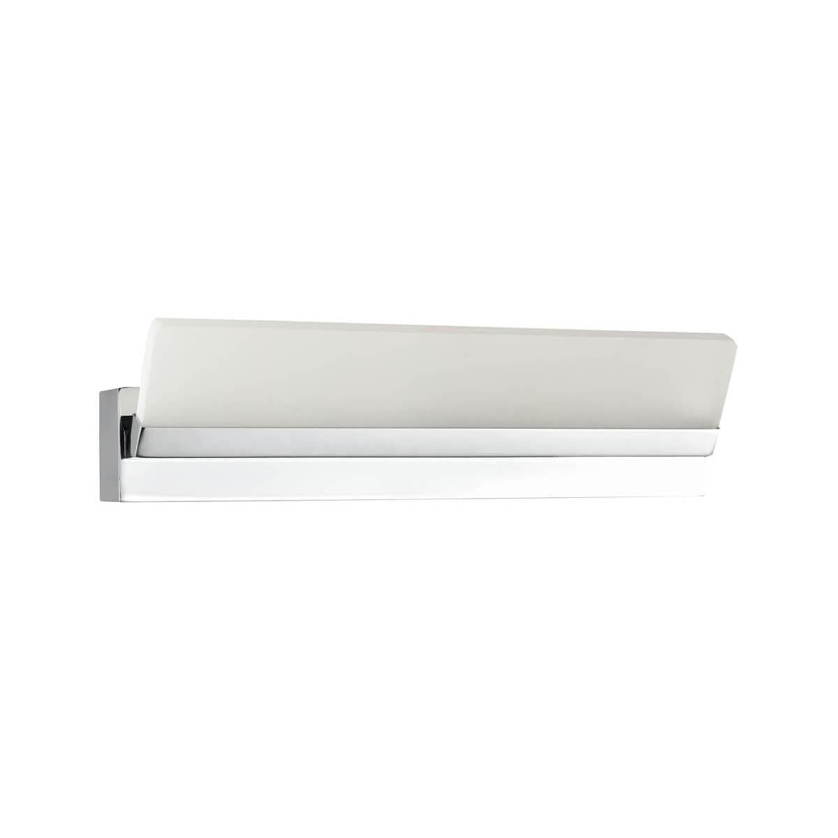 Vele Luce Forza Подсветка VL8283W21 — миниатюра 3