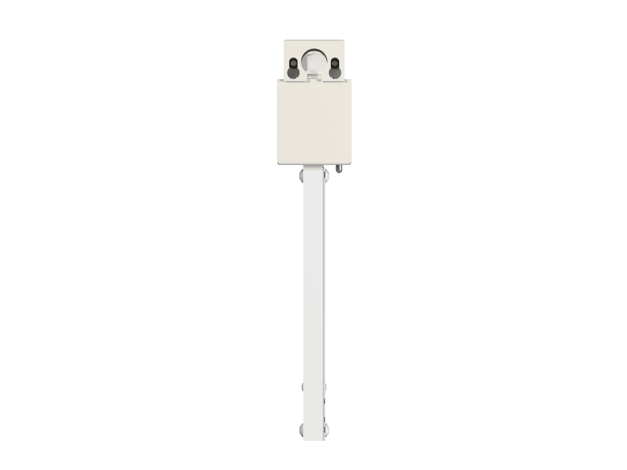 Белый свет Световой указатель BS-EVERON-51-S1-INEXI3 a15621 — миниатюра 4