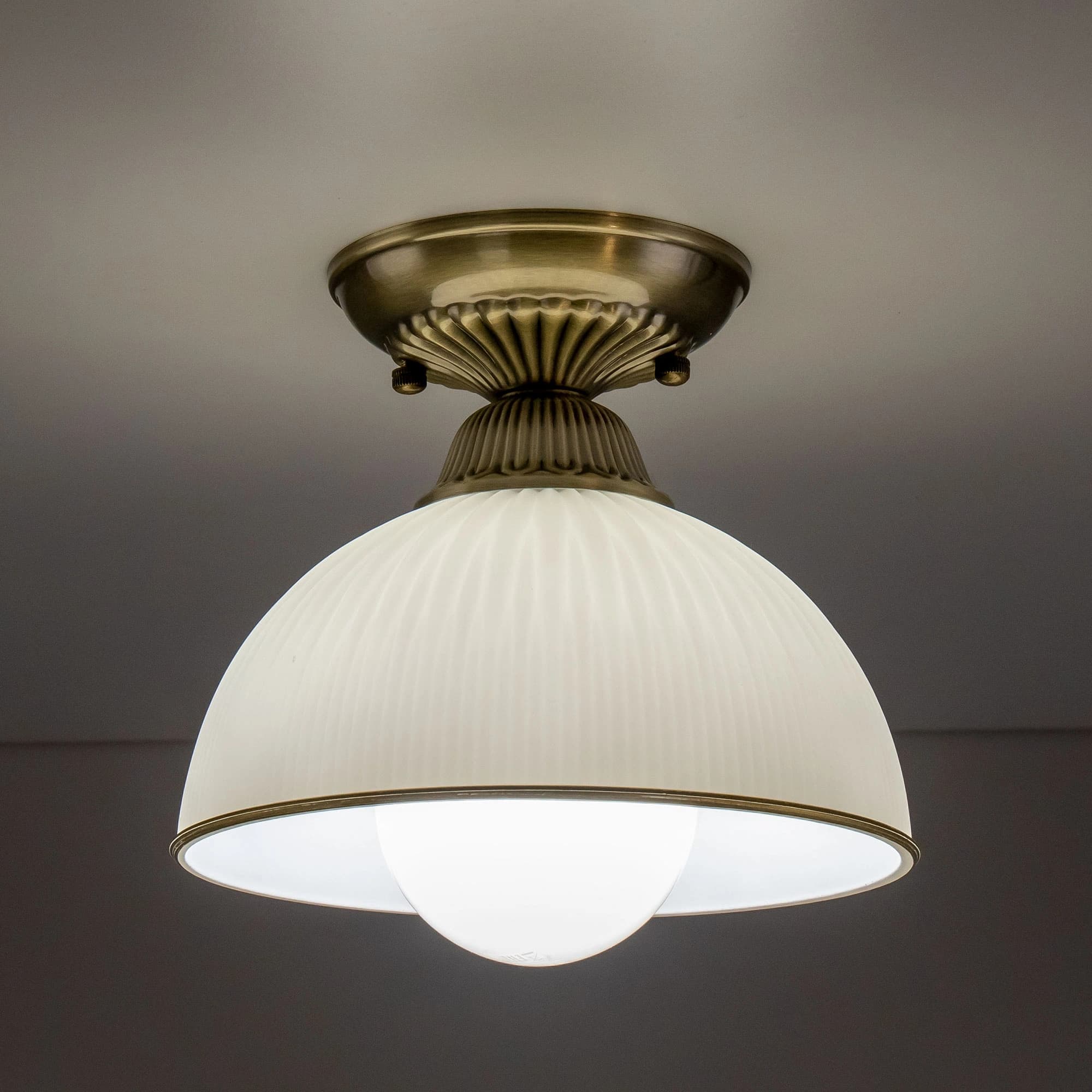 Citilux CL405113 Адриана Подвес — миниатюра 2