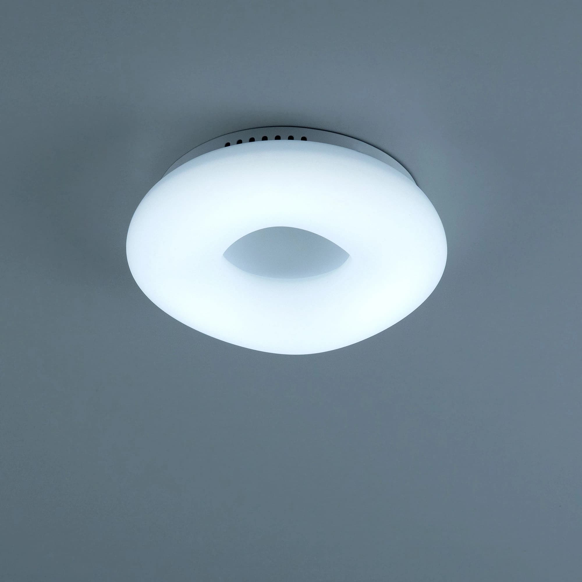 Citilux CL732B280G Стратус Бра — миниатюра 11