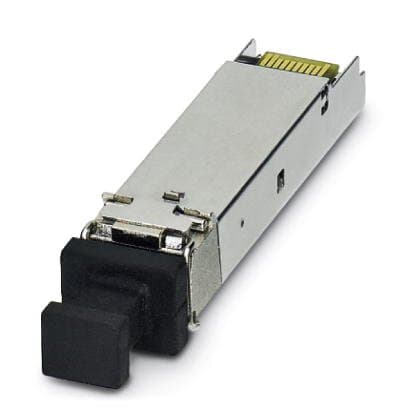 Phoenix Contact FL SFP LX10-B Модуль среды 1025401