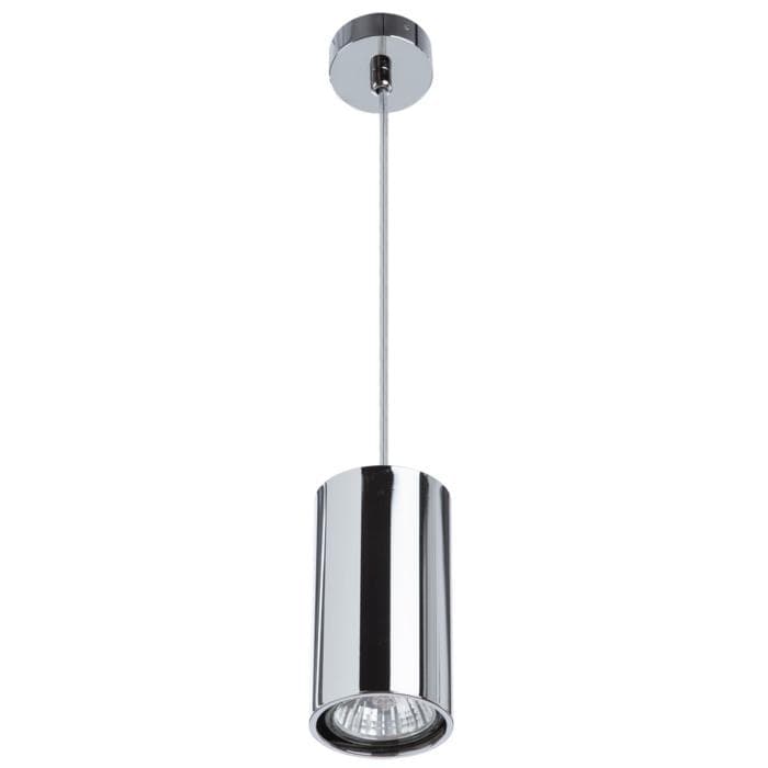 Divinare Потолочный светильник Gavroche Sotto 1359/02 SP-1