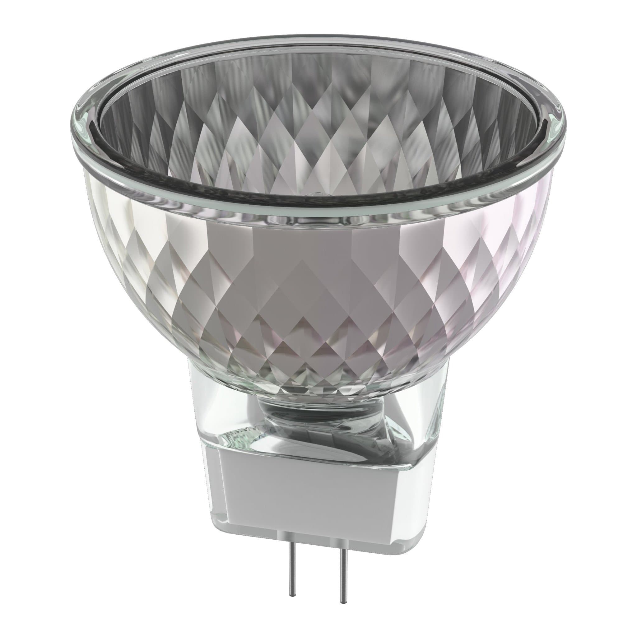 Lightstar Галогенные лампы HAL Lightstar 921006