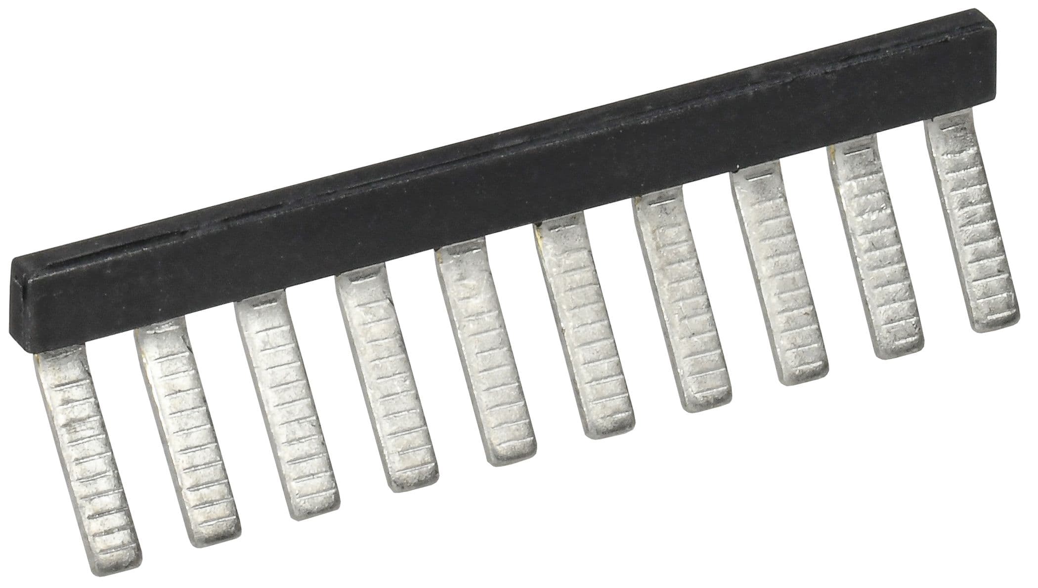 IEK Перемычка гребенчатая для CTS 2,5мм2 10PIN