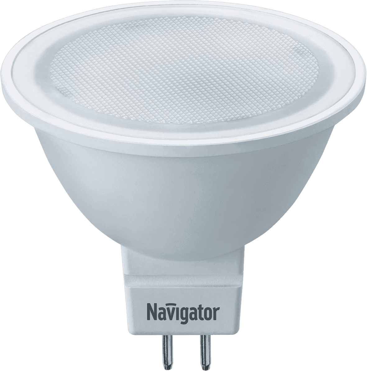 Navigator Лампа 61 382 NLL-MR16-7-230-3K-GU5.3-DIMM 61382