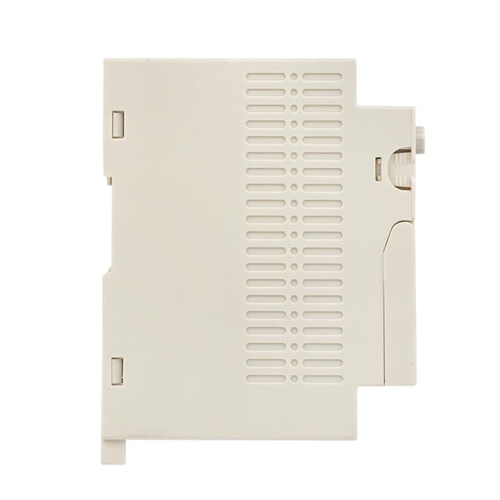 EKF Basic Преобразователь частоты 1,5 кВт 3х400В VECTOR-80 VT80-1R5-3 — миниатюра 4