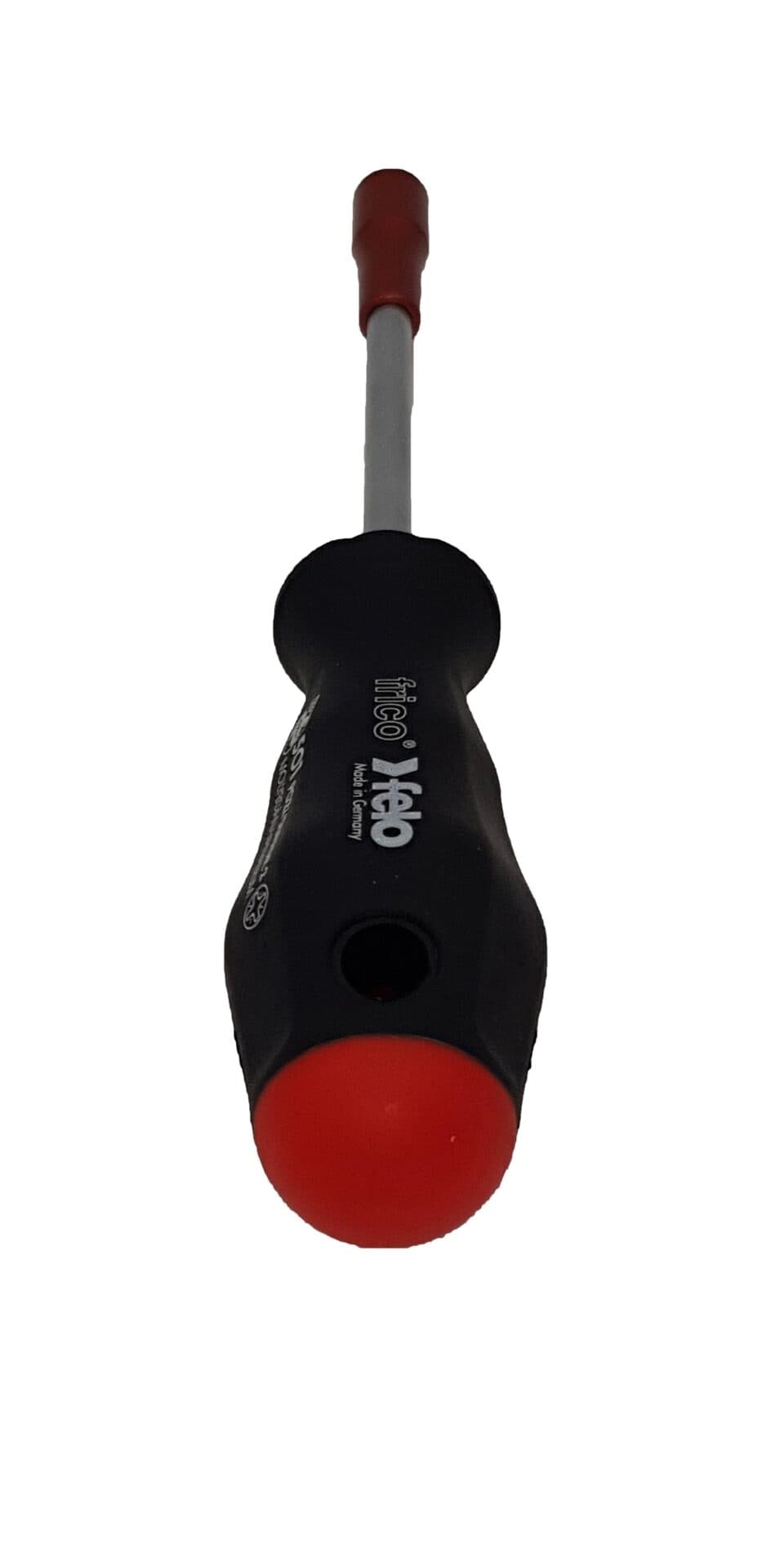 Felo Отвертка M-TEC PZ2x100 50120330 — миниатюра 3