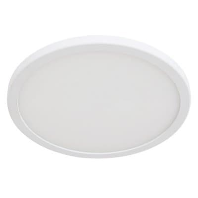 Arte Lamp A7971PL-1WH Потолочные светильники с одной лампой