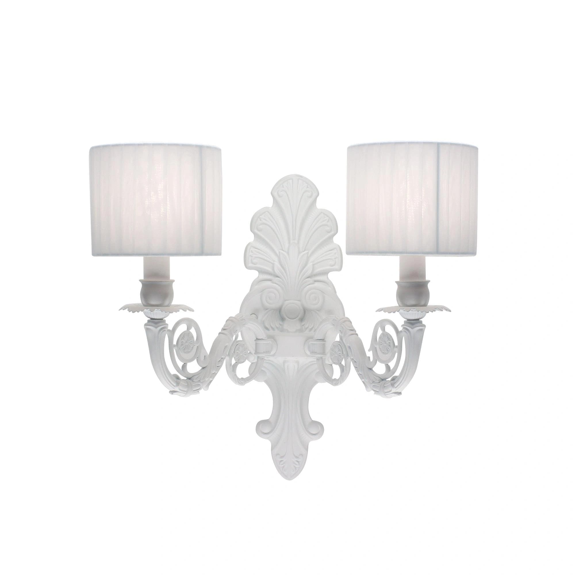 Citilux CL430321 Альба Светильник Бра