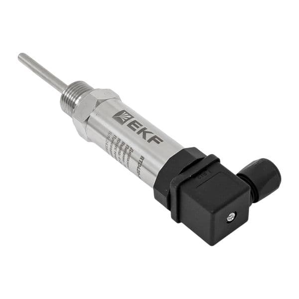 EKF Датчик температуры L50 G1/2 4-20 мА DIN — миниатюра 7
